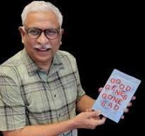 Dr. Narendra Chirmule